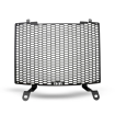 Protecție radiator R&G RACING Pro Radiator Guard KTM Duke 790 24-26 Protecție radiator R&G RACING Pro Radiator Guard KTM Duke 790 24-26 thumb
