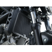Protecție radiator R&G RACING Pro Radiator Guard - Suzuki SV650N/S 17-25 Protecție radiator R&G RACING Pro Radiator Guard - Suzuki SV650N/S 17-25 thumb