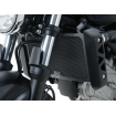 Protecție radiator R&G RACING Pro Radiator Guard - Suzuki SV650N/S 17-25 Protecție radiator R&G RACING Pro Radiator Guard - Suzuki SV650N/S 17-25 thumb