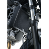 Protecție radiator R&G RACING Pro Radiator Guard - Suzuki SV650N/S 17-25