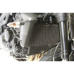 Protector radiator R&G RACING Pro Radiator Guard - Triumph Speed Triple 1050 05-09 Protector radiator R&G RACING Pro Radiator Guard - Triumph Speed Triple 1050 05-09 thumb