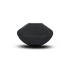 Slider de rezervă pentru protecție R&G RACING Pro Skidder Replacement (mare)