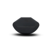 Slider de rezervă pentru protecție R&G RACING Pro Skidder Replacement (mare) Slider de rezervă pentru protecție R&G RACING Pro Skidder Replacement (mare) thumb