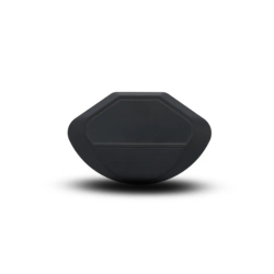 Slider de rezervă pentru protecție R&G RACING Pro Skidder Replacement (mare) Slider de rezervă pentru protecție R&G RACING Pro Skidder Replacement (mare)