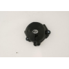 Protecție pentru motor R&G Stânga pentru YZF-R1 04-08