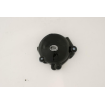 Protecție pentru motor R&G Stânga pentru YZF-R1 04-08 Protecție pentru motor R&G Stânga pentru YZF-R1 04-08 thumb