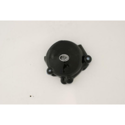 Protecție pentru motor R&G Stânga pentru YZF-R1 04-08 Protecție pentru motor R&G Stânga pentru YZF-R1 04-08