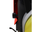 Capace de protecție R&G RACING Aero - Negru Aprilia RS660 20-26 Capace de protecție R&G RACING Aero - Negru Aprilia RS660 20-26 thumb
