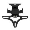 Suport pentru număr R&G RACING Licence Plate Holder Black - Suzuki GSX-S 1000 GT 22-26 Suport pentru număr R&G RACING Licence Plate Holder Black - Suzuki GSX-S 1000 GT 22-26 thumb