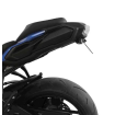 Suport pentru număr R&G RACING Licence Plate Holder Black - Suzuki GSX-S 1000 GT 22-26 Suport pentru număr R&G RACING Licence Plate Holder Black - Suzuki GSX-S 1000 GT 22-26 thumb