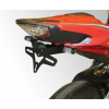 Suport pentru număr R&G RACING Licence Plate Holder Honda CBR1000RR 20-26