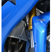 Protector radiator R&G RACING Stainless Steel Radiator guard - Suzuki GSX-S1000 16-24 Protector radiator R&G RACING Stainless Steel Radiator guard - Suzuki GSX-S1000 16-24 thumb