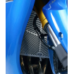 Protector radiator R&G RACING Stainless Steel Radiator guard - Suzuki GSX-S1000 16-24 Protector radiator R&G RACING Stainless Steel Radiator guard - Suzuki GSX-S1000 16-24 thumb