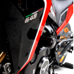 Tapi de protecție R&G RACING Aero Crash Protectors Black Moto Morini X-CAPE 650 22-26 Tapi de protecție R&G RACING Aero Crash Protectors Black Moto Morini X-CAPE 650 22-26 thumb