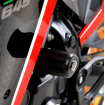Tapi de protecție R&G RACING Aero Crash Protectors Black Moto Morini X-CAPE 650 22-26 Tapi de protecție R&G RACING Aero Crash Protectors Black Moto Morini X-CAPE 650 22-26 thumb