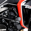 Tapi de protecție R&G RACING Aero Crash Protectors Black Moto Morini X-CAPE 650 22-26 Tapi de protecție R&G RACING Aero Crash Protectors Black Moto Morini X-CAPE 650 22-26 thumb