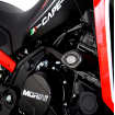 Tapi de protecție R&G RACING Aero Crash Protectors Black Moto Morini X-CAPE 650 22-26 Tapi de protecție R&G RACING Aero Crash Protectors Black Moto Morini X-CAPE 650 22-26 thumb