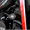 Tapi de protecție R&G RACING Aero Crash Protectors Black Moto Morini X-CAPE 650 22-26 Tapi de protecție R&G RACING Aero Crash Protectors Black Moto Morini X-CAPE 650 22-26 thumb