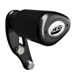 Tapi de protecție R&G RACING Aero Crash Protectors Black Moto Morini X-CAPE 650 22-26 Tapi de protecție R&G RACING Aero Crash Protectors Black Moto Morini X-CAPE 650 22-26 thumb