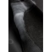 Jachetă textilă Pando Moto Shell UH 03 Black Jachetă textilă Pando Moto Shell UH 03 Black thumb