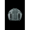 Jachetă textilă Pando Moto Shell UH 03 Black Jachetă textilă Pando Moto Shell UH 03 Black thumb