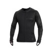 Jachetă textilă Pando Moto Shell UH 03 Black Jachetă textilă Pando Moto Shell UH 03 Black thumb