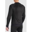 Jachetă textilă Pando Moto Shell UH 03 Black Jachetă textilă Pando Moto Shell UH 03 Black thumb