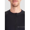 Jachetă textilă Pando Moto Shell UH 03 Black Jachetă textilă Pando Moto Shell UH 03 Black thumb