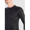 Jachetă textilă Pando Moto Shell UH 03 Black Jachetă textilă Pando Moto Shell UH 03 Black thumb