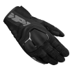 Mănuși moto SPIDI SPORT-GT BLACK Mănuși moto SPIDI SPORT-GT BLACK thumb