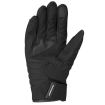 Mănuși moto SPIDI SPORT-GT BLACK Mănuși moto SPIDI SPORT-GT BLACK thumb