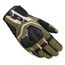 Mănuși moto SPIDI SPORT-GT MILITARY Mănuși moto SPIDI SPORT-GT MILITARY