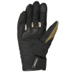 Mănuși moto SPIDI SPORT-GT MILITARY thumb