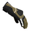 Mănuși moto SPIDI SPORT-GT MILITARY thumb