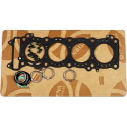 Top End комплект garnituri ATHENA Suzuki GSX-R 600 2004-05 Top End комплект garnituri ATHENA Suzuki GSX-R 600 2004-05