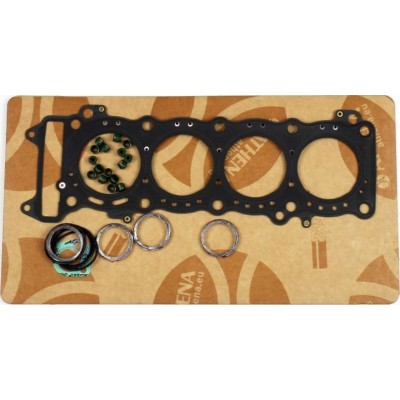 Top End комплект garnituri ATHENA Suzuki GSX-R 600 2004-05