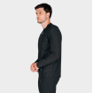 Tricou termic KNOX Dual Active Men’s Base Layer BLACK Tricou termic KNOX Dual Active Men’s Base Layer BLACK thumb