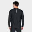 Tricou termic KNOX Dual Active Men’s Base Layer BLACK Tricou termic KNOX Dual Active Men’s Base Layer BLACK thumb