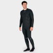 Tricou termic KNOX Dual Active Men’s Base Layer BLACK Tricou termic KNOX Dual Active Men’s Base Layer BLACK thumb