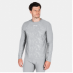 Termo top KNOX Dual Active Men’s Base Layer GRAY Termo top KNOX Dual Active Men’s Base Layer GRAY thumb