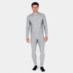 Termo top KNOX Dual Active Men’s Base Layer GRAY Termo top KNOX Dual Active Men’s Base Layer GRAY thumb