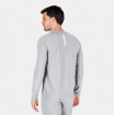 Termo top KNOX Dual Active Men’s Base Layer GRAY Termo top KNOX Dual Active Men’s Base Layer GRAY thumb