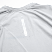 Termo top KNOX Dual Active Men’s Base Layer GRAY Termo top KNOX Dual Active Men’s Base Layer GRAY thumb