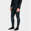 Pantaloni termici KNOX Dual Active Base Layer BLACK