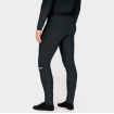 Pantaloni termici KNOX Dual Active Base Layer BLACK Pantaloni termici KNOX Dual Active Base Layer BLACK thumb
