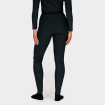 Pantaloni termici KNOX Dual Active Base Layer BLACK Pantaloni termici KNOX Dual Active Base Layer BLACK thumb
