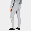Pantaloni termici KNOX Dual Active Base Layer GRAY thumb