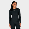Top termic pentru femei KNOX Dual Active Women’s Base Layer BLACK Top termic pentru femei KNOX Dual Active Women’s Base Layer BLACK thumb