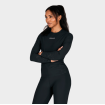 Top termic pentru femei KNOX Dual Active Women’s Base Layer BLACK Top termic pentru femei KNOX Dual Active Women’s Base Layer BLACK thumb