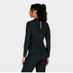 Top termic pentru femei KNOX Dual Active Women’s Base Layer BLACK Top termic pentru femei KNOX Dual Active Women’s Base Layer BLACK thumb